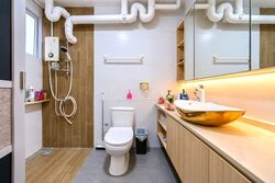 Blk 272A Jurong West Street 24 (Jurong West), HDB 5 Rooms #560599961